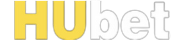 Logo hubet8000